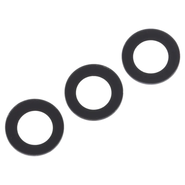 Camera Lens Glass For Samsung Galaxy A14 (5G)